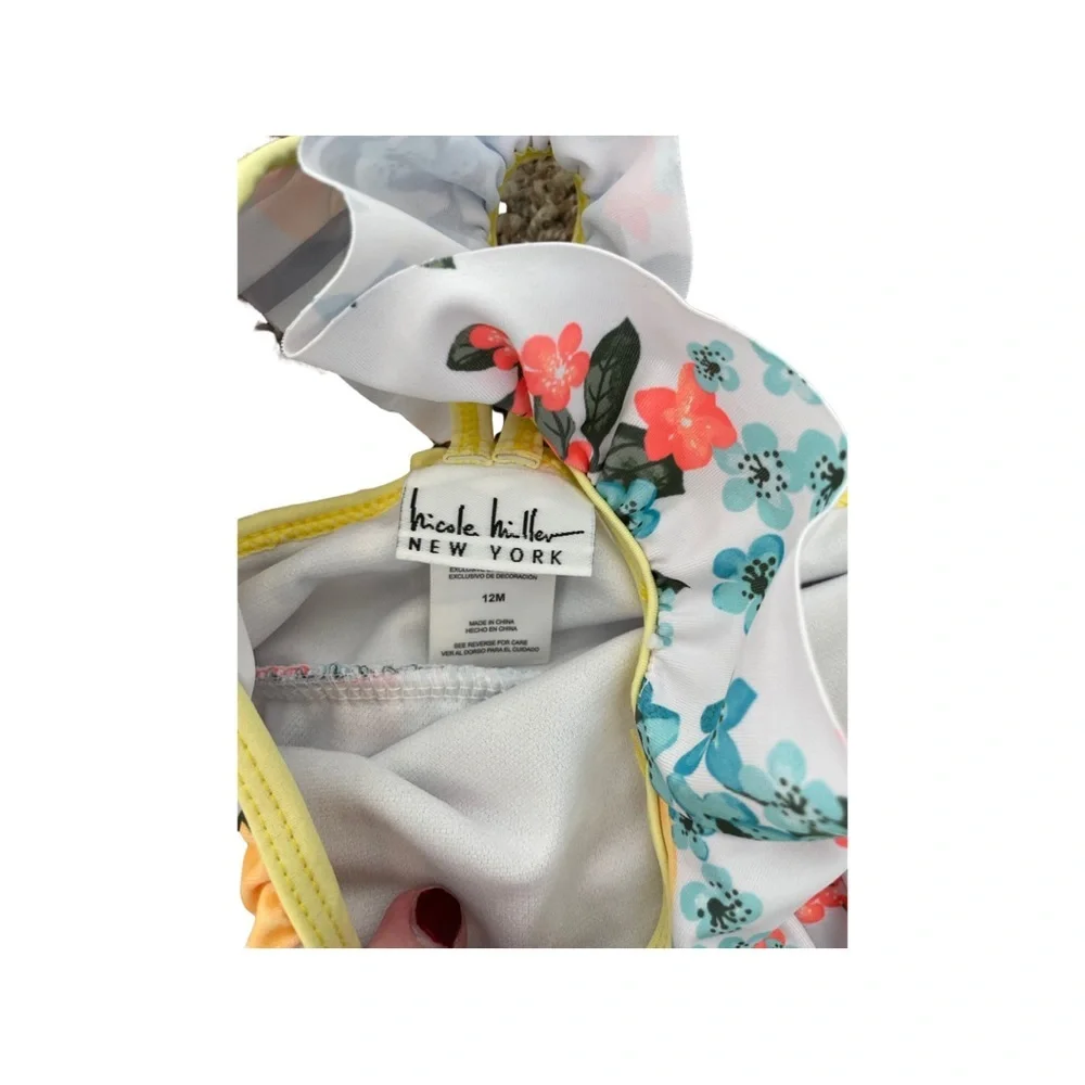 N/A *seller item